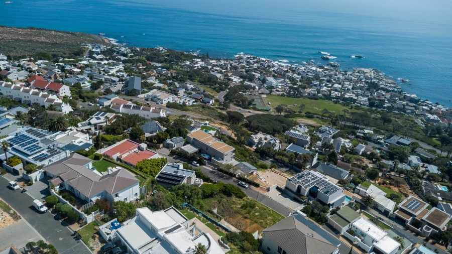 0 Bedroom Property for Sale in Camps Bay Western Cape